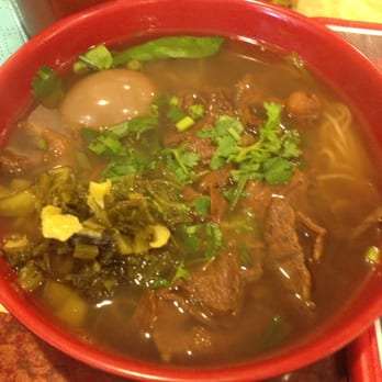 Spice C - Slice beef noodle - Chinese Near Me - Philadelphia, Pennsylvania Spice C - Slice beef noodle - Chinese Near Me - Philadelphia, Pennsylvania