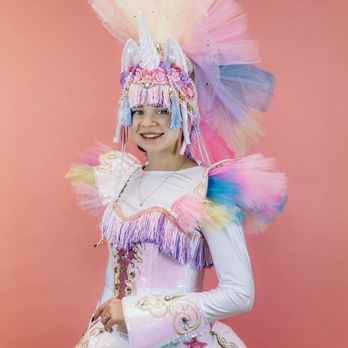 Vika's Fun Zone - A real magical unicorn at your party! We create custom-made costumes, tailor our programs to suit each child's age, and take pride in our - Face Painting Near Me Vika's Fun Zone - A real magical unicorn at your party! We create custom-made costumes, tailor our programs to suit each child's age, and take pride in our - Face Painting Near Me