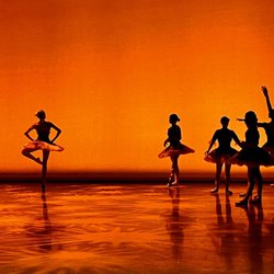 Orlando Ballet