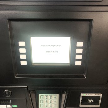 Buc-ee's - Sure wish They had a bigger sign to tel me they wouldn't take my money inside. - Gas Stations Near Me - Katy, Texas Buc-ee's - Sure wish They had a bigger sign to tel me they wouldn't take my money inside. - Gas Stations Near Me - Katy, Texas