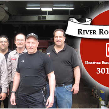 River Road Auto Service - Liberty - Auto Repair Near Me - Bethesda, Maryland River Road Auto Service - Liberty - Auto Repair Near Me - Bethesda, Maryland