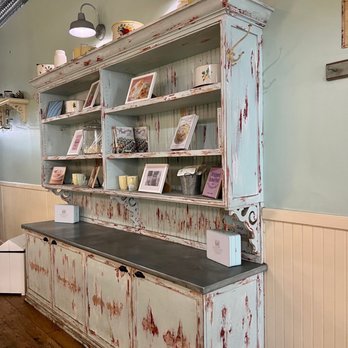 Magnolia Bakery - Bakeries Near Me - Chicago, Illinois Magnolia Bakery - Bakeries Near Me - Chicago, Illinois