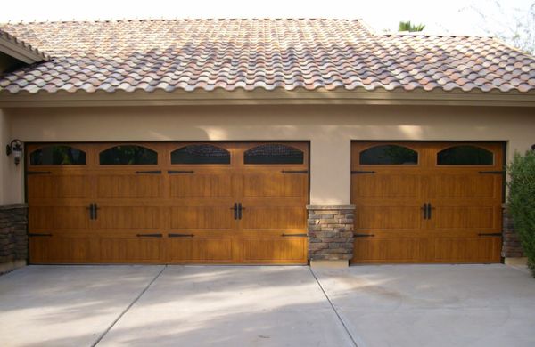 Spring King Garage Door Service Company Chandler Az Contractors Garage Doors Mapquest Spring King Garage Door Service Company Chandler Az Contractors Garage Doors Mapquest
