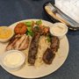Photo of Sittoo's Pita & Salads