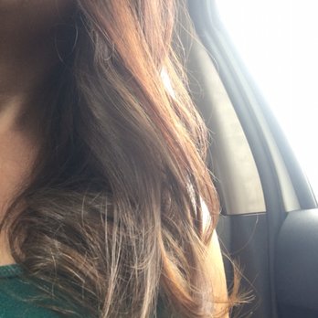 Gorgeous by georgie - Soft waves from the pretty curls :) - Hair Stylists Near Me Gorgeous by georgie - Soft waves from the pretty curls :) - Hair Stylists Near Me