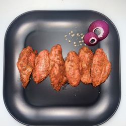 Great Choice Meat and Poultry