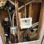 Photo of Pallan Plumbing