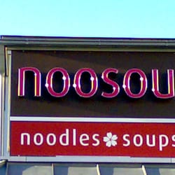 noosou