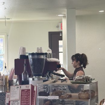Howdy Honey - Coffee machines - Coffee & Tea Near Me - Grapevine, Texas Howdy Honey - Coffee machines - Coffee & Tea Near Me - Grapevine, Texas
