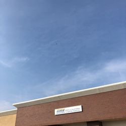 DMV - Soo pretty