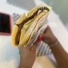 Les Bobos Crepes gift card