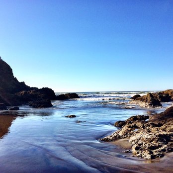 Cape Disappointment State Park - Parks Near Me - Ilwaco, Washington Cape Disappointment State Park - Parks Near Me - Ilwaco, Washington