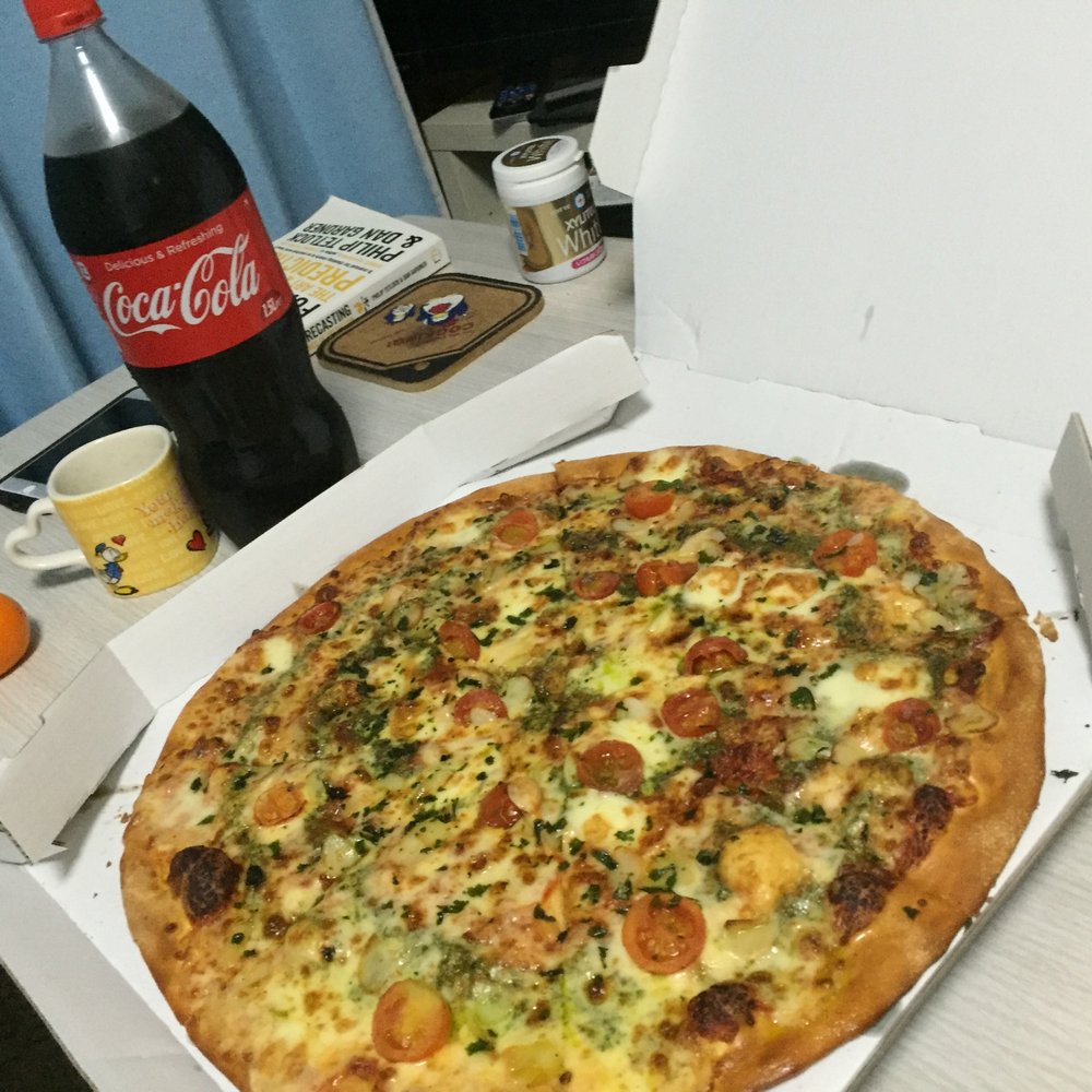 TOP 10 BEST Delivery near Kodaira, 東京都 〒187-0024, Japan