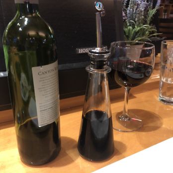 Kanpai Izakaya - Japanese Near Me - Milwaukee, Wisconsin
