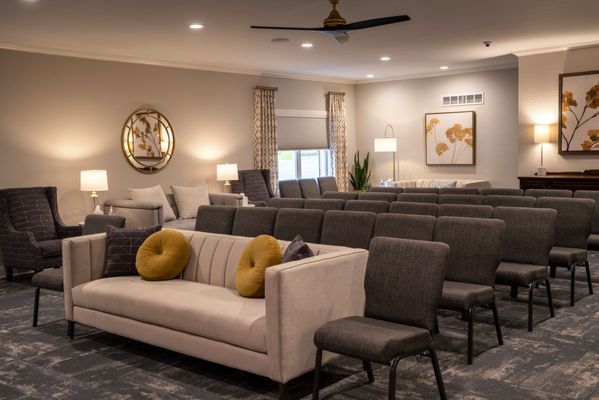 HOFFMANN SCHNEIDER - Updated February 2026 - 20 Photos - 3860 Asbury Rd
