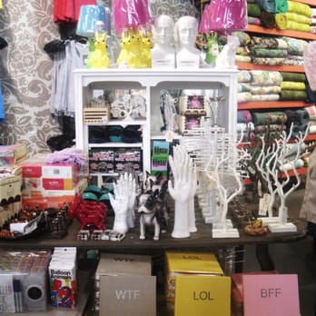 Urban Outfitters - Accesories Galore - Men's Clothing Near Me - Studio City, California Urban Outfitters - Accesories Galore - Men's Clothing Near Me - Studio City, California