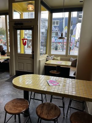 Bar Jabroni by null