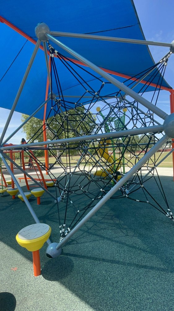 SEASONS PARK Updated September 2024 26 Photos 5425 Harris Rd