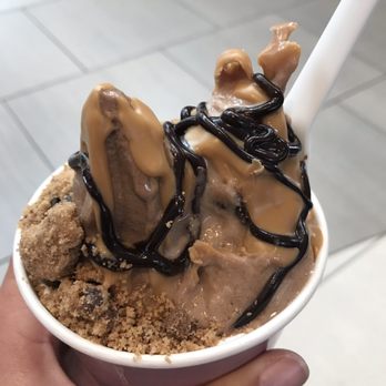Pressed Juicery - freeze - Juice Bars & Smoothies Near Me - Torrance, California Pressed Juicery - freeze - Juice Bars & Smoothies Near Me - Torrance, California
