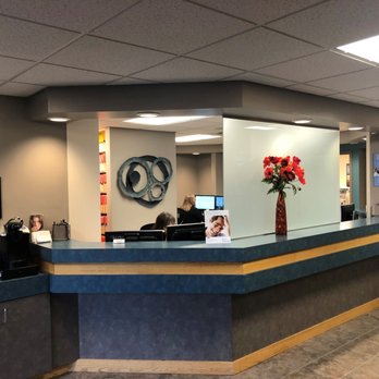 Jonathan S. Judd, DDS, PS - General Dentistry Near Me - Spokane, Washington Jonathan S. Judd, DDS, PS - General Dentistry Near Me - Spokane, Washington