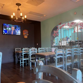 Xochipilli Taco Bar - New Mexican Cuisine Near Me - Van Nuys, California Xochipilli Taco Bar - New Mexican Cuisine Near Me - Van Nuys, California