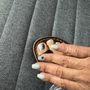 Photo of Nail Time