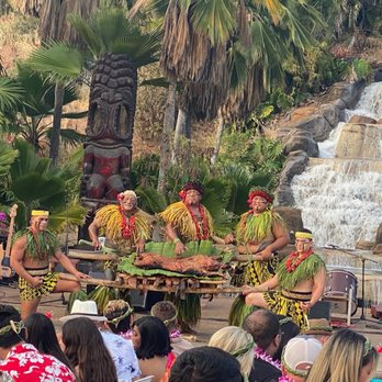 Chief's Luau - Performing Arts Near Me - Kapolei, Hawaii Chief's Luau - Performing Arts Near Me - Kapolei, Hawaii