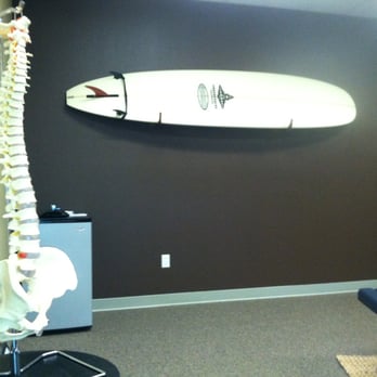 Central Coast Chiropractic - Chiropractors Near Me - Arroyo Grande, California Central Coast Chiropractic - Chiropractors Near Me - Arroyo Grande, California