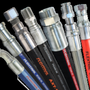 Hydrair Power Crimp