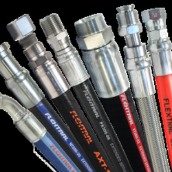 Hydrair Power Crimp