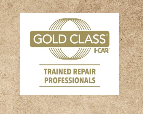 Gold Class I CAR Trained Repair Professionals - THE COLLISION REPAIR SPECIALISTS
While many shops employ the “Jack-of-all-trades” service method, we hire teams of specialists for each department, dedicated to offering the highest quality workmanship you’ll find. Gold Class I CAR Trained Repair Professionals - THE COLLISION REPAIR SPECIALISTS
While many shops employ the “Jack-of-all-trades” service method, we hire teams of specialists for each department, dedicated to offering the highest quality workmanship you’ll find.