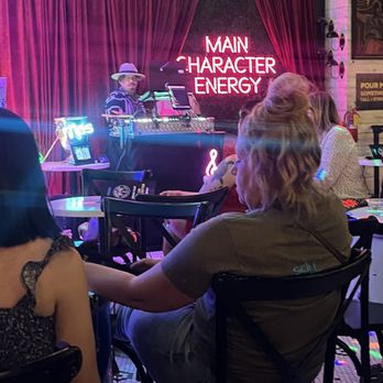 Smelly Cat Karaoke - Las Vegas - Main character energy in fact! - Karaoke Near Me - Las Vegas, Nevada Smelly Cat Karaoke - Las Vegas - Main character energy in fact! - Karaoke Near Me - Las Vegas, Nevada
