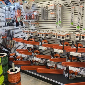 Cutten Mowers Y Mas - The lineup - Home & Garden Near Me - Magnolia, Texas Cutten Mowers Y Mas - The lineup - Home & Garden Near Me - Magnolia, Texas