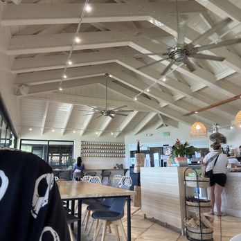 Hala Tree Cafe - Coffee & Tea Near Me - Kaaawa, Hawaii Hala Tree Cafe - Coffee & Tea Near Me - Kaaawa, Hawaii
