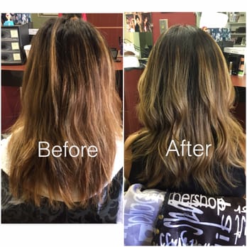 Salon Divine - I love Anita!! She does amazing work! She lightened my balayage and gave me such a nice tone!! Aaaand she's super affordable! - Men's Hair Salons Near Me - Los Angeles, California Salon Divine - I love Anita!! She does amazing work! She lightened my balayage and gave me such a nice tone!! Aaaand she's super affordable! - Men's Hair Salons Near Me - Los Angeles, California