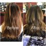Photo of Salon Divine