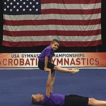 Show Me Acro - Fun for Boys! - Gymnastics Near Me - Pacific, Missouri Show Me Acro - Fun for Boys! - Gymnastics Near Me - Pacific, Missouri