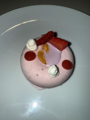 Hear & There by null