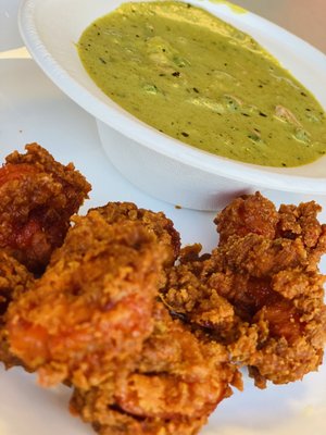Godavari Indian Restaurant by null