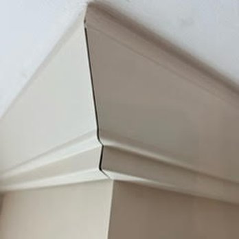 Wren Kitchens - Cabinetry Near Me - Newington, Connecticut