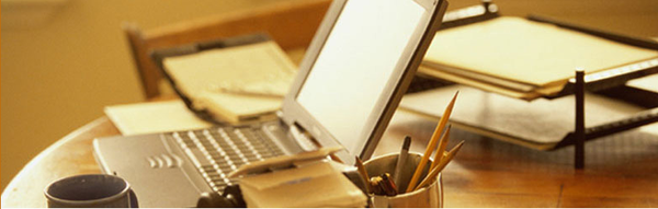 A Small Business Solution Inc