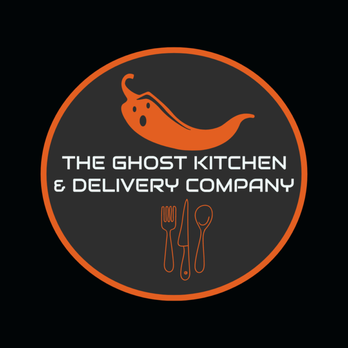 Ghost Kitchen Eats - Food Delivery Services Near Me Ghost Kitchen Eats - Food Delivery Services Near Me