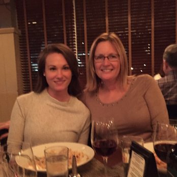 Max a Mia - Wonderful atmosphere to visit with family - Italian Near Me - Avon, Connecticut Max a Mia - Wonderful atmosphere to visit with family - Italian Near Me - Avon, Connecticut