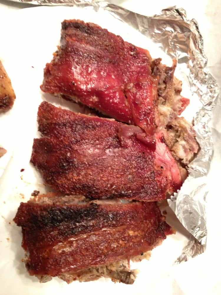 DUBIC PALM CAFE Updated September 2024 301 Steel St, Youngstown