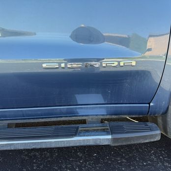 Bluebird Truck Wash - Bluebird truck Rig wash - Car Wash Near Me - Caldwell, Idaho Bluebird Truck Wash - Bluebird truck Rig wash - Car Wash Near Me - Caldwell, Idaho