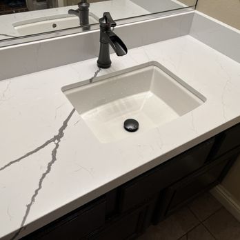 Epic Stone - Countertop Installation Near Me - Atascadero, California Epic Stone - Countertop Installation Near Me - Atascadero, California