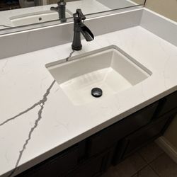 Epic Stone
