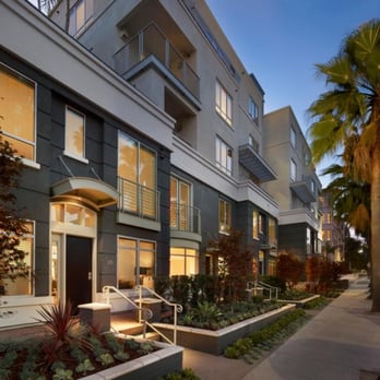AKA Beverly Hills - townhouses - Hotels Near Me - Beverly Hills, California AKA Beverly Hills - townhouses - Hotels Near Me - Beverly Hills, California