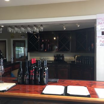 Overshine Wine - Wine Bar - Wineries Near Me - Healdsburg, California Overshine Wine - Wine Bar - Wineries Near Me - Healdsburg, California