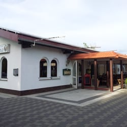 Ristorante Calimero